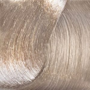 Difiaba Charcolite Gloss Toner 8.13AG